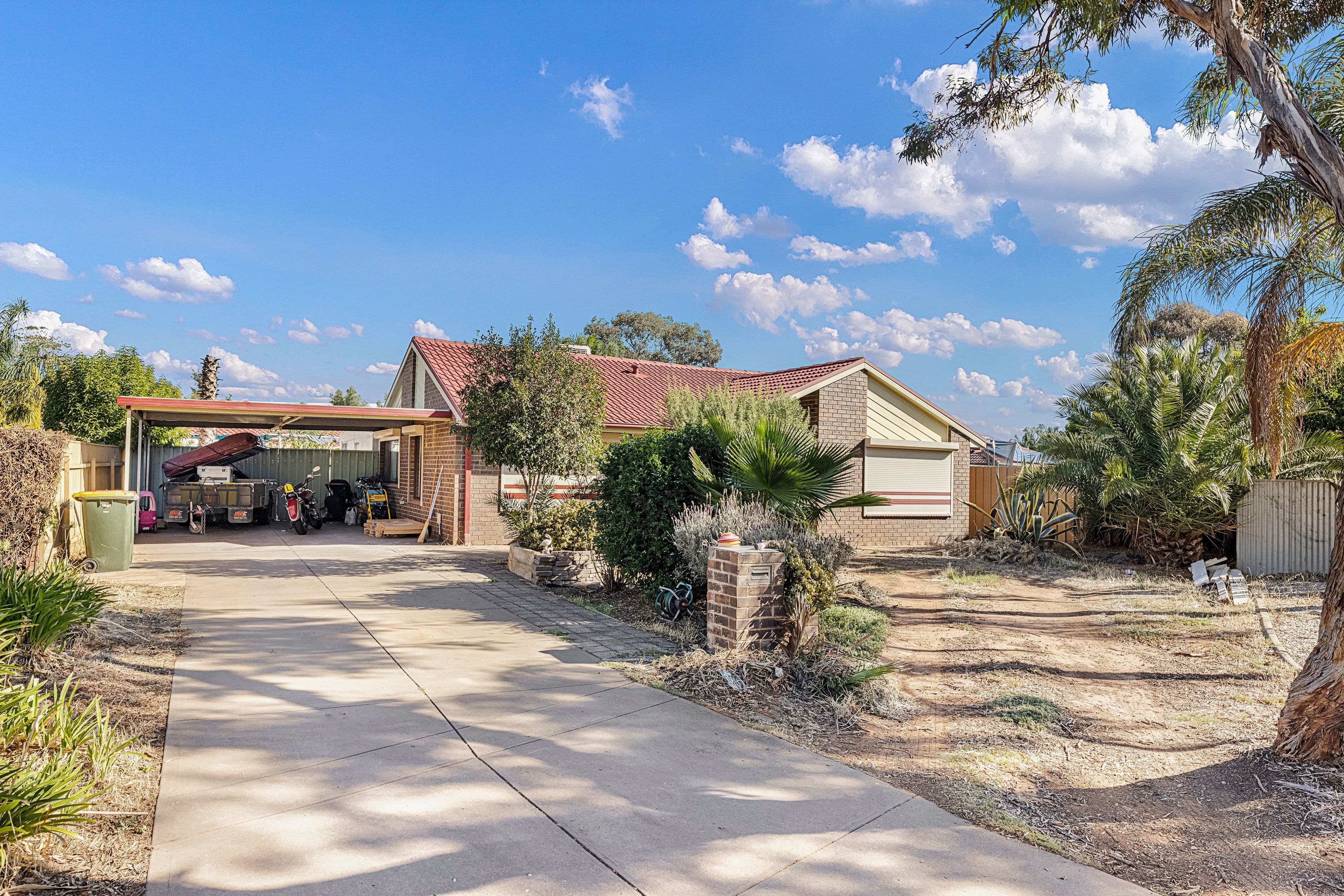 9 Hahn Court, Parafield Gardens SA 5107, Parafield Gardens - Image 1