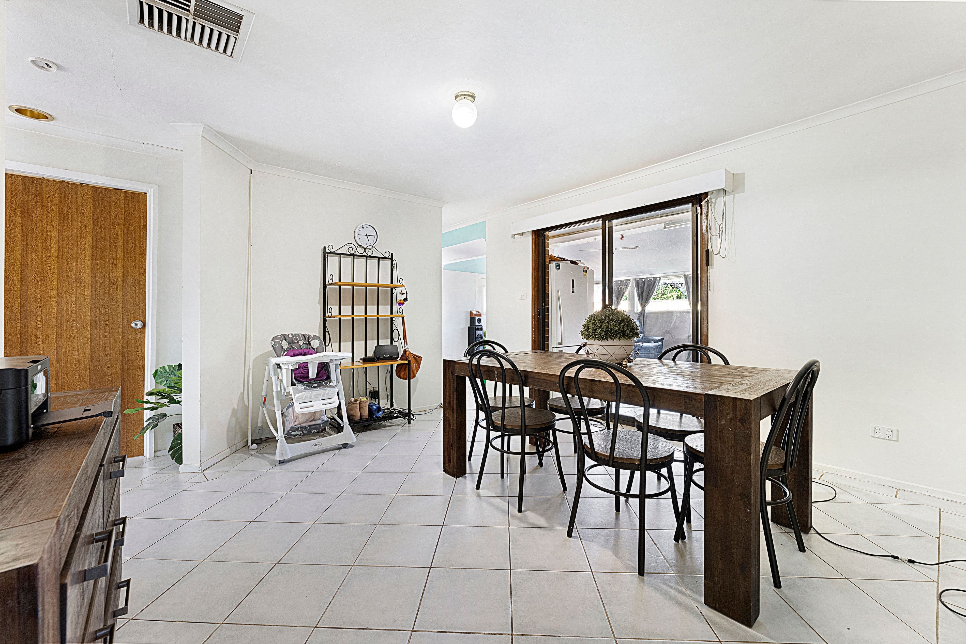 9 Hahn Court, Parafield Gardens SA 5107, Parafield Gardens - Thumbnail 2