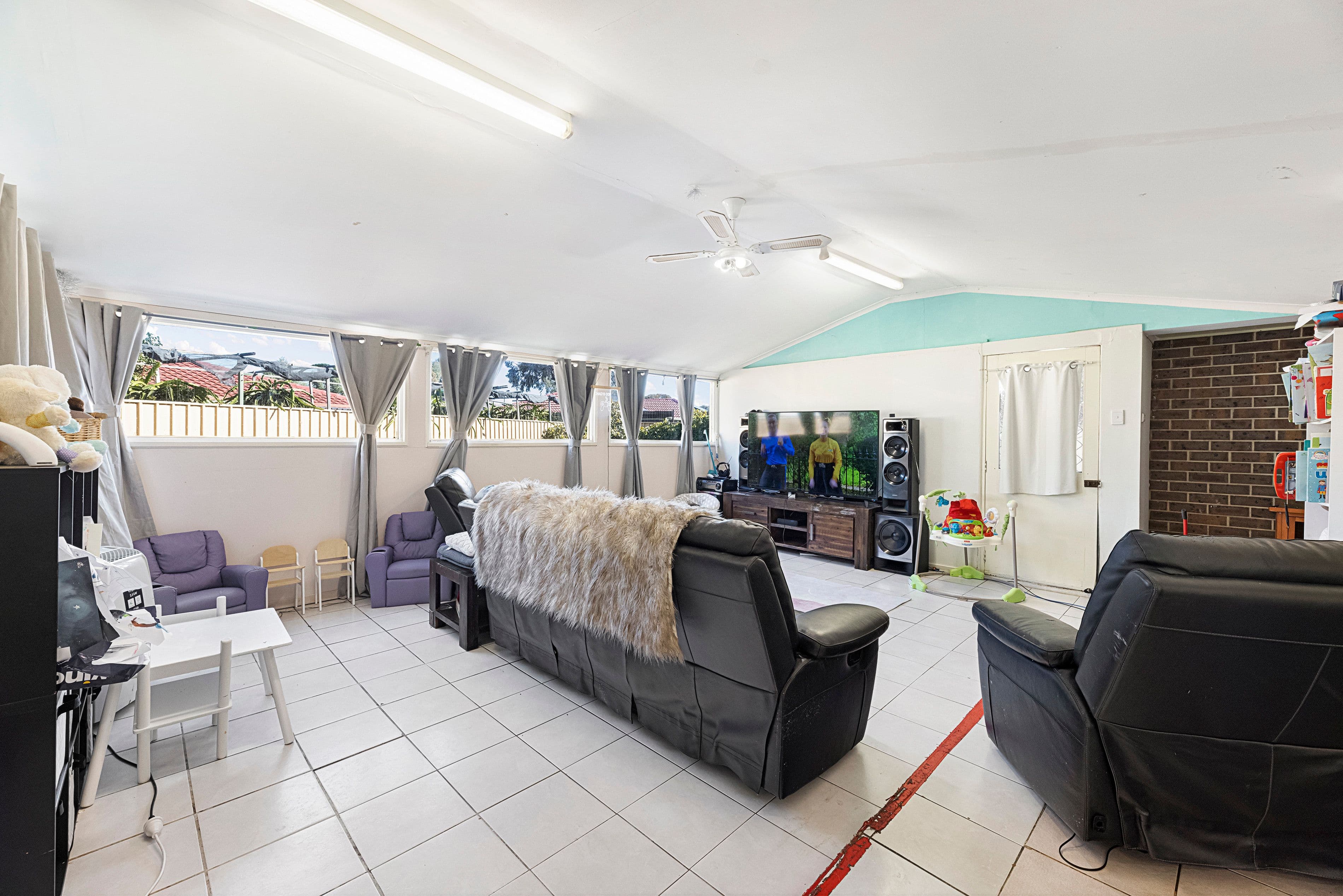 9 Hahn Court, Parafield Gardens SA 5107, Parafield Gardens - Thumbnail 4