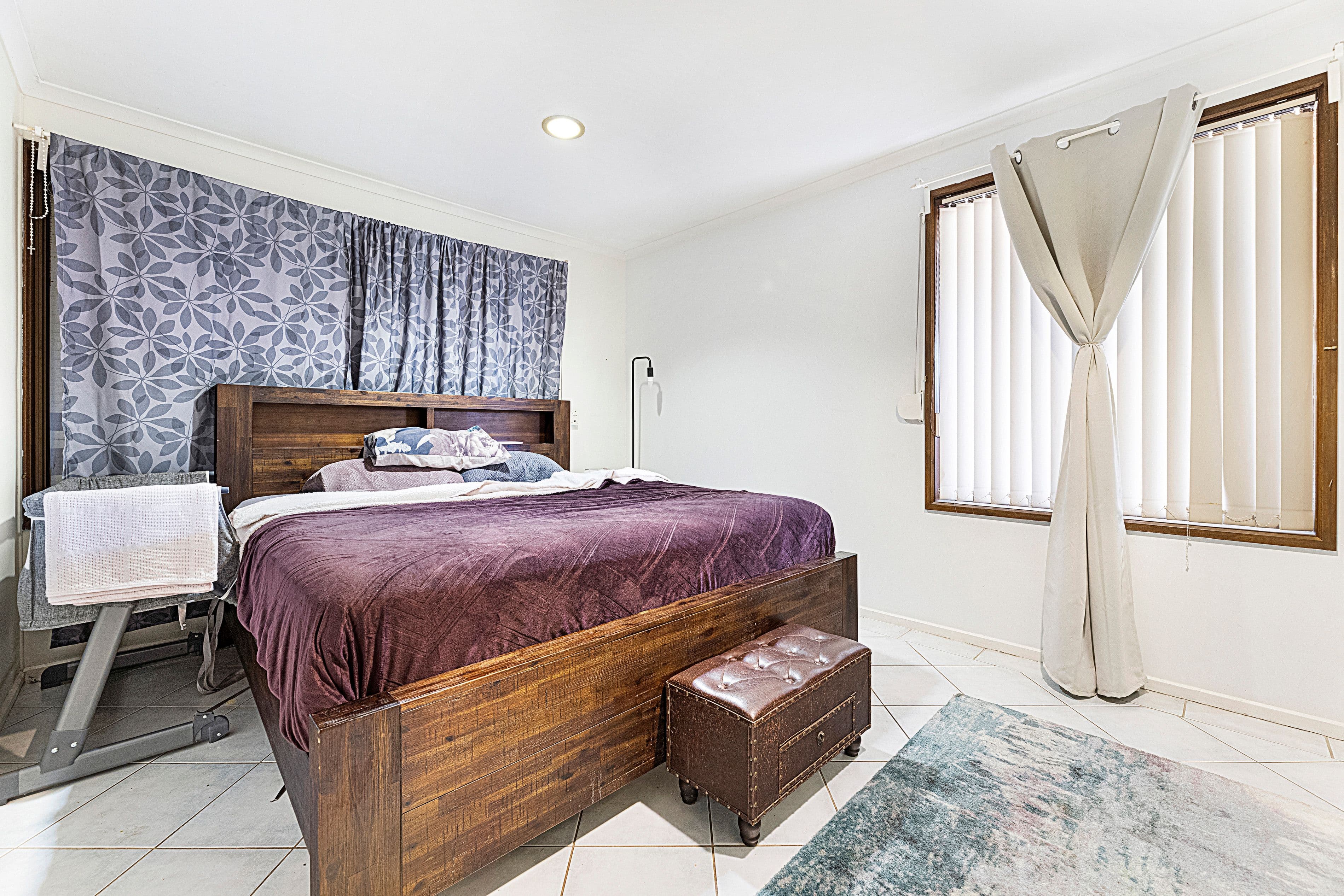9 Hahn Court, Parafield Gardens SA 5107, Parafield Gardens - Thumbnail 5
