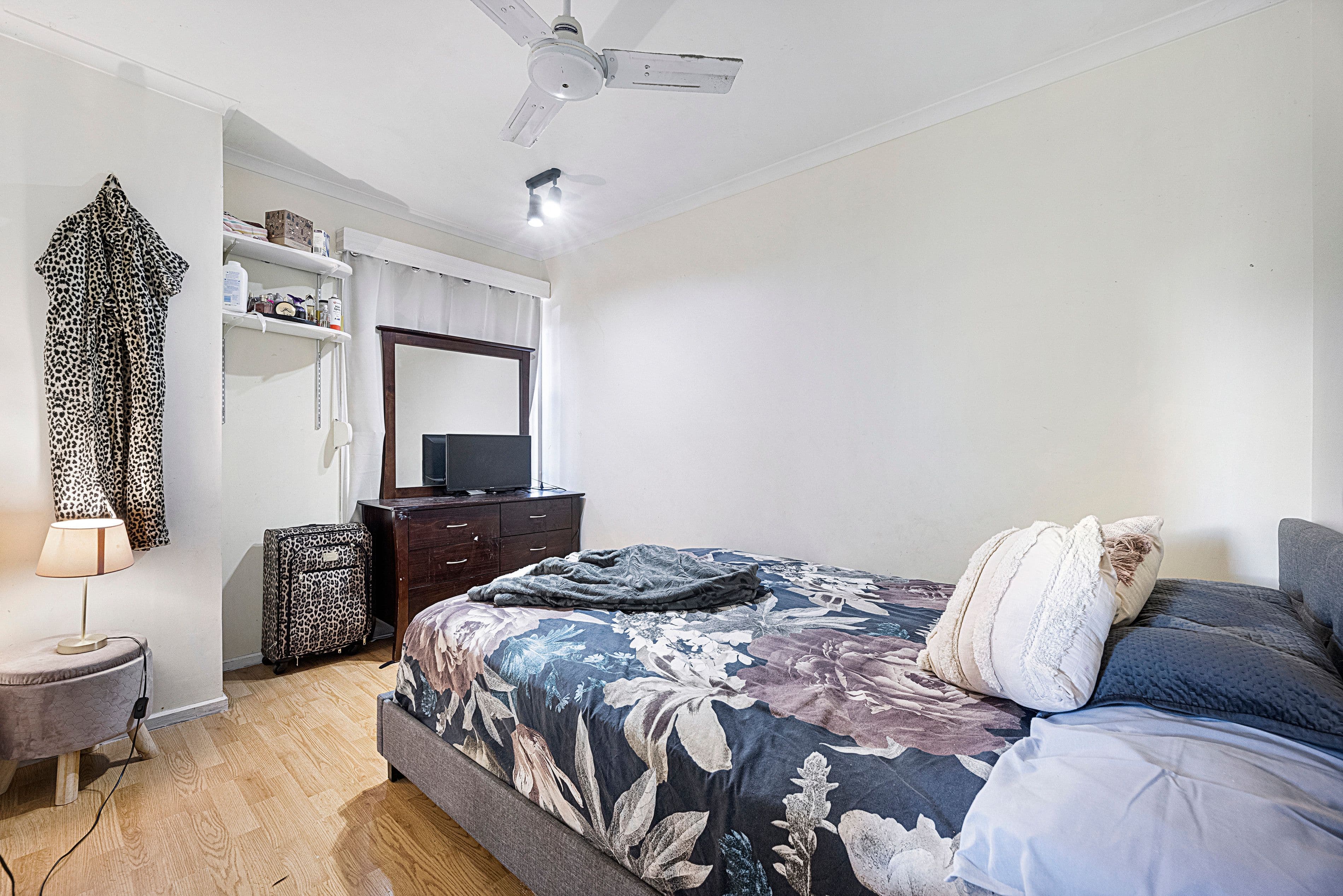 9 Hahn Court, Parafield Gardens SA 5107, Parafield Gardens - Thumbnail 6