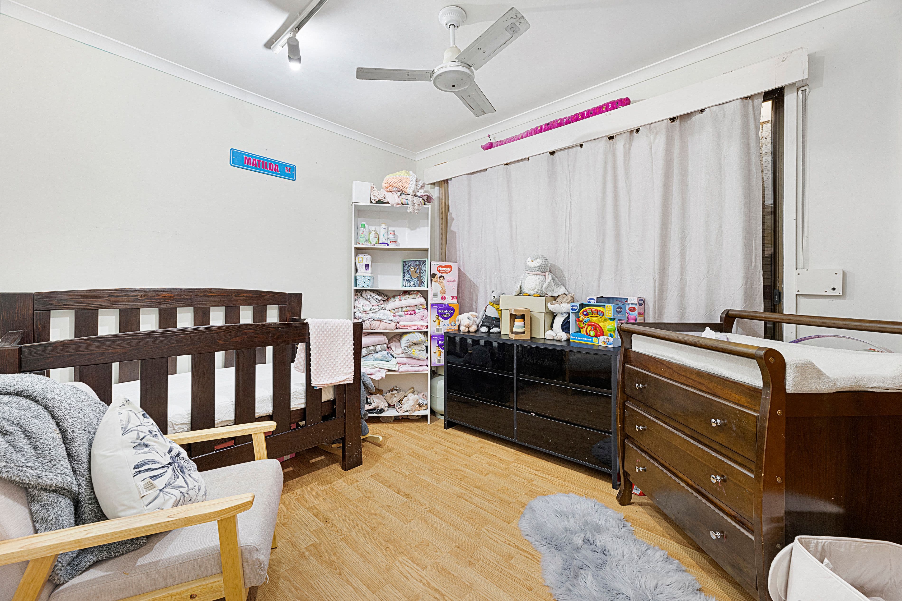 9 Hahn Court, Parafield Gardens SA 5107, Parafield Gardens - Thumbnail 7
