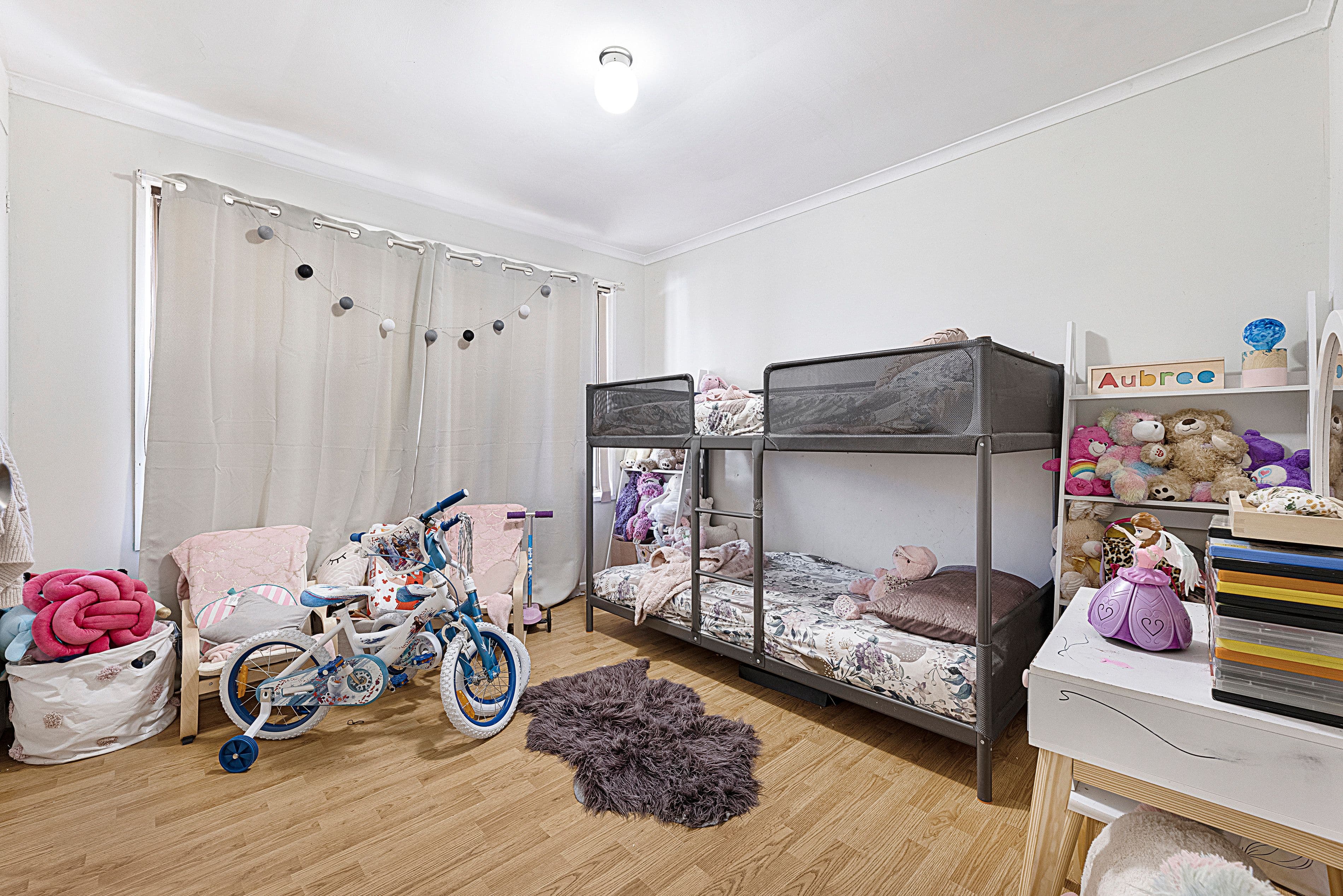 9 Hahn Court, Parafield Gardens SA 5107, Parafield Gardens - Thumbnail 8