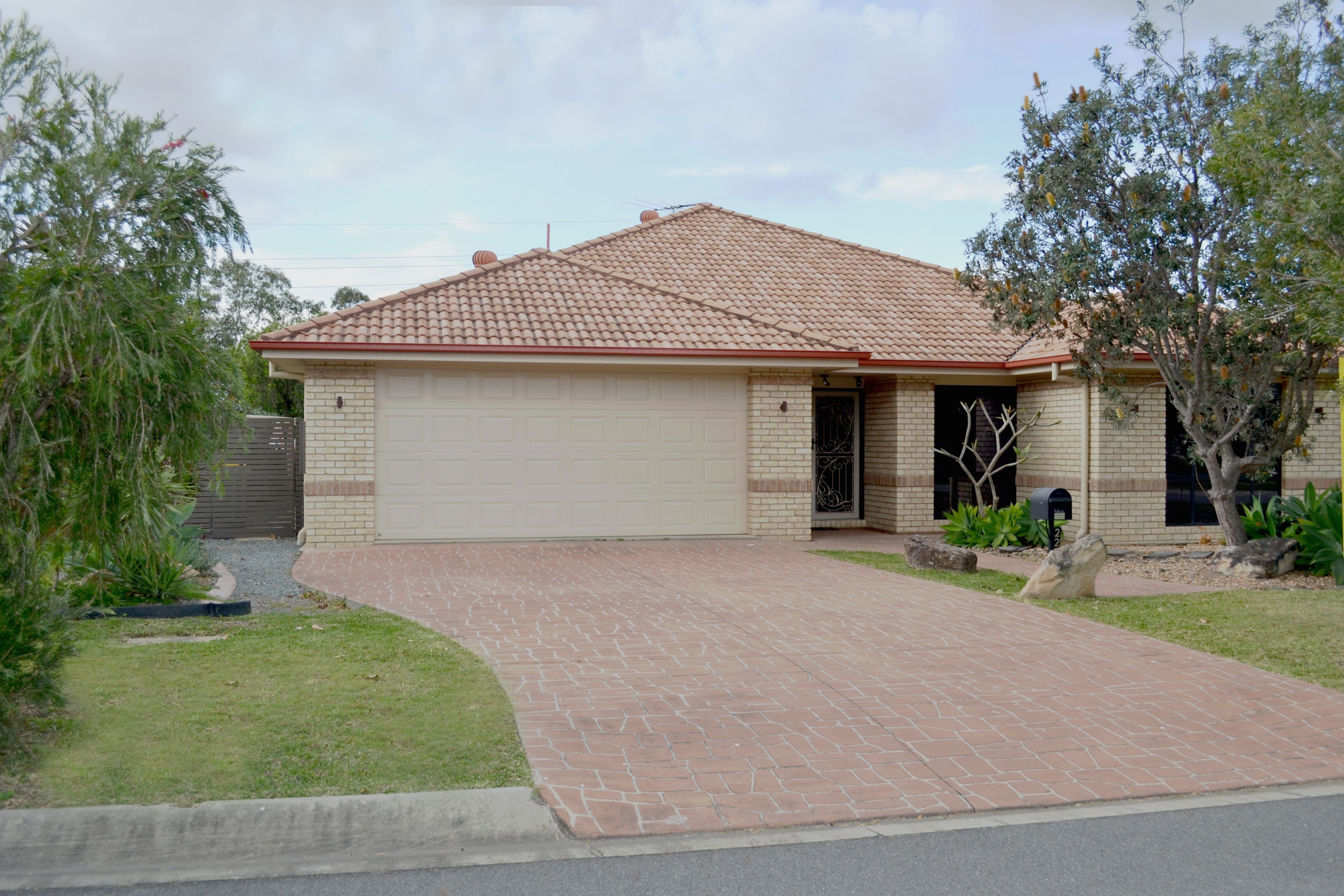 22 Fantail Crescent, Mango Hill QLD 4509, Mango Hill - Image 1