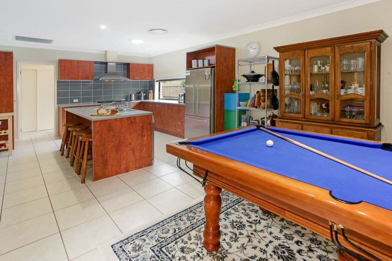 22 Fantail Crescent, Mango Hill QLD 4509, Mango Hill - Thumbnail 3