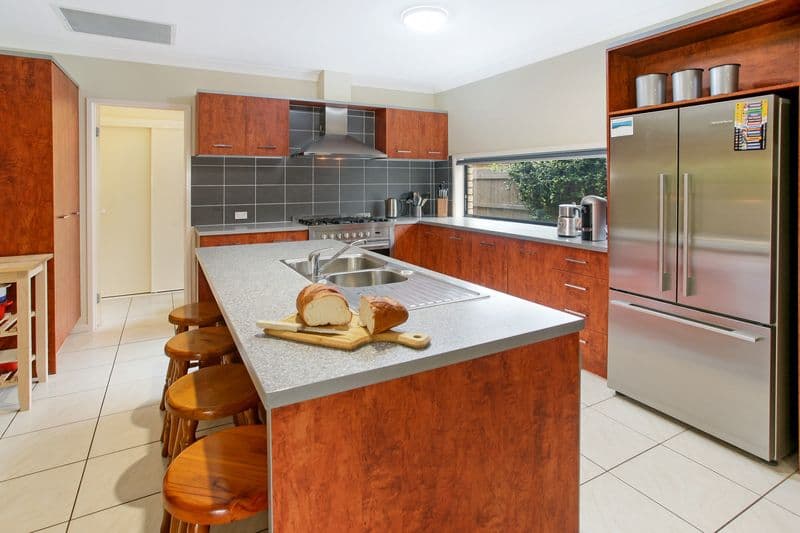 22 Fantail Crescent, Mango Hill QLD 4509, Mango Hill - Thumbnail 4
