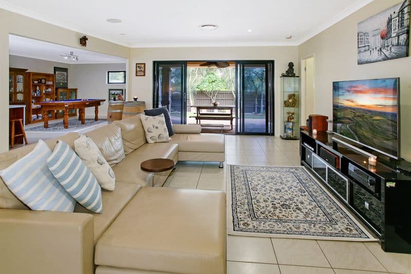 22 Fantail Crescent, Mango Hill QLD 4509, Mango Hill - Thumbnail 6