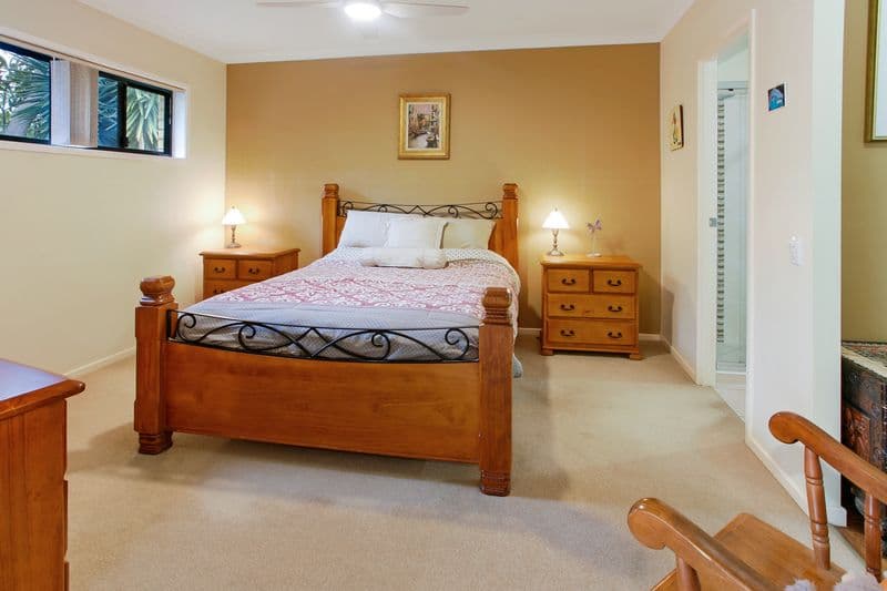 22 Fantail Crescent, Mango Hill QLD 4509, Mango Hill - Thumbnail 7
