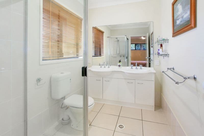 22 Fantail Crescent, Mango Hill QLD 4509, Mango Hill - Thumbnail 8