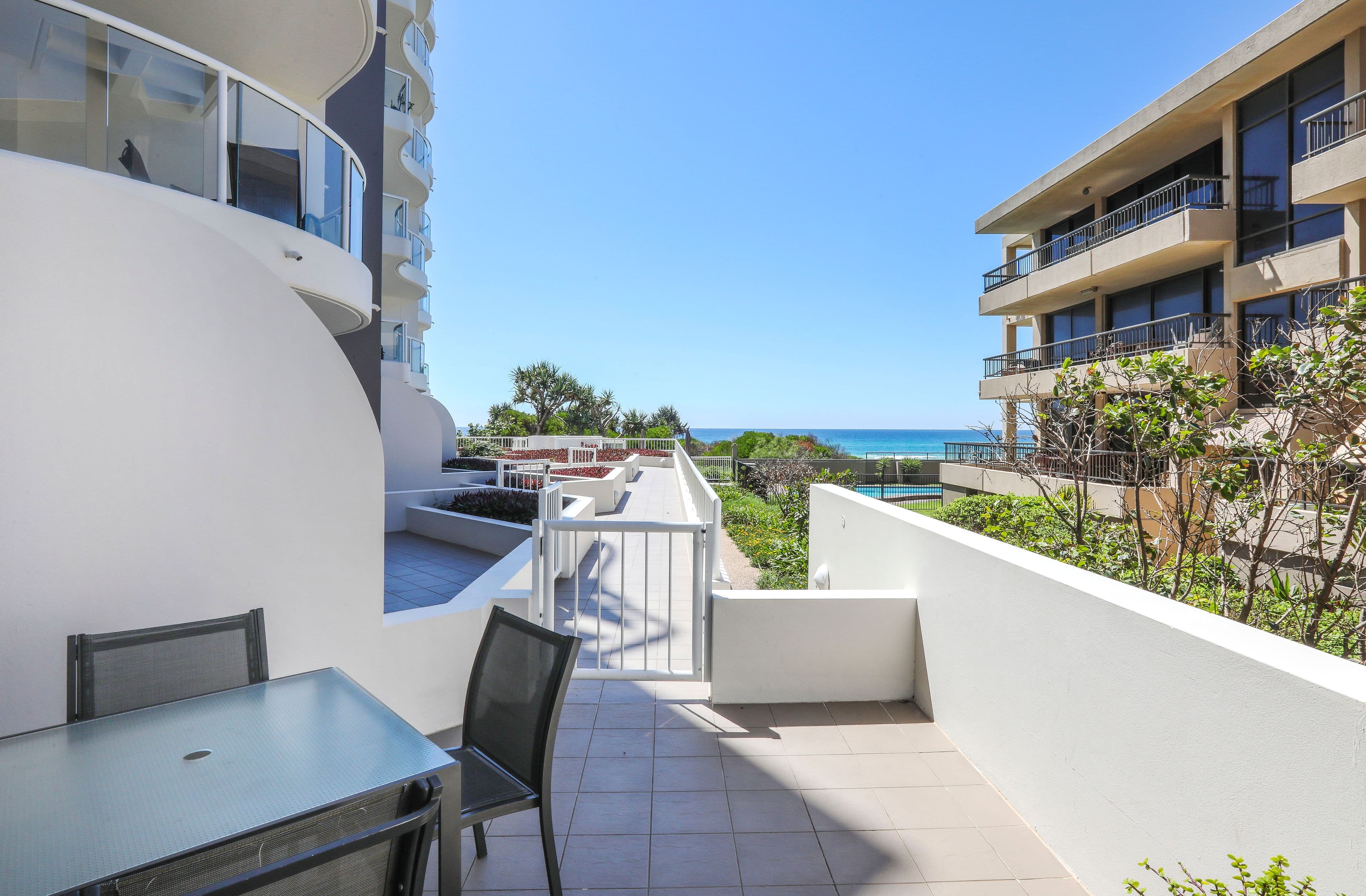 1483 Gold Coast Highway, Palm Beach QLD 4221, Palm Beach - Thumbnail 2
