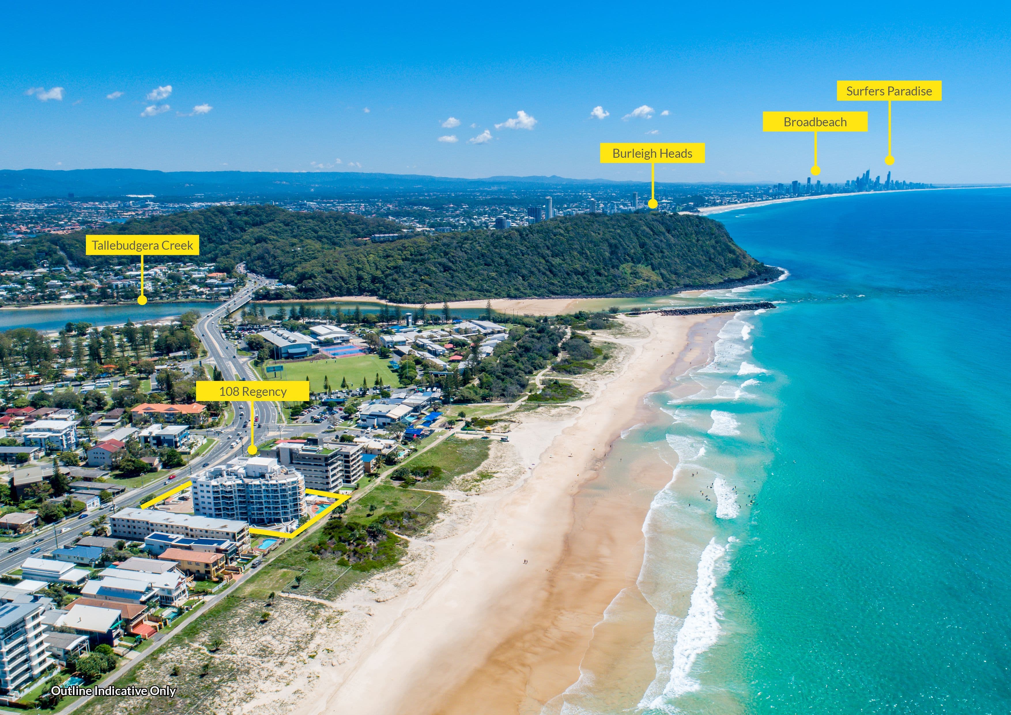 1483 Gold Coast Highway, Palm Beach QLD 4221, Palm Beach - Thumbnail 3