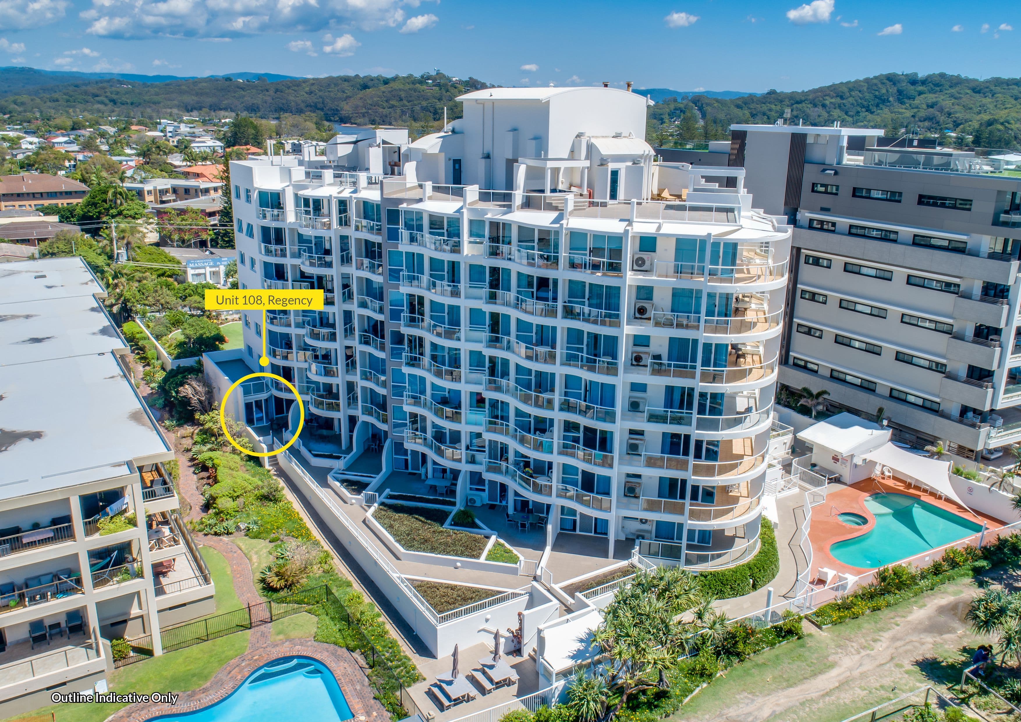 1483 Gold Coast Highway, Palm Beach QLD 4221, Palm Beach - Thumbnail 4
