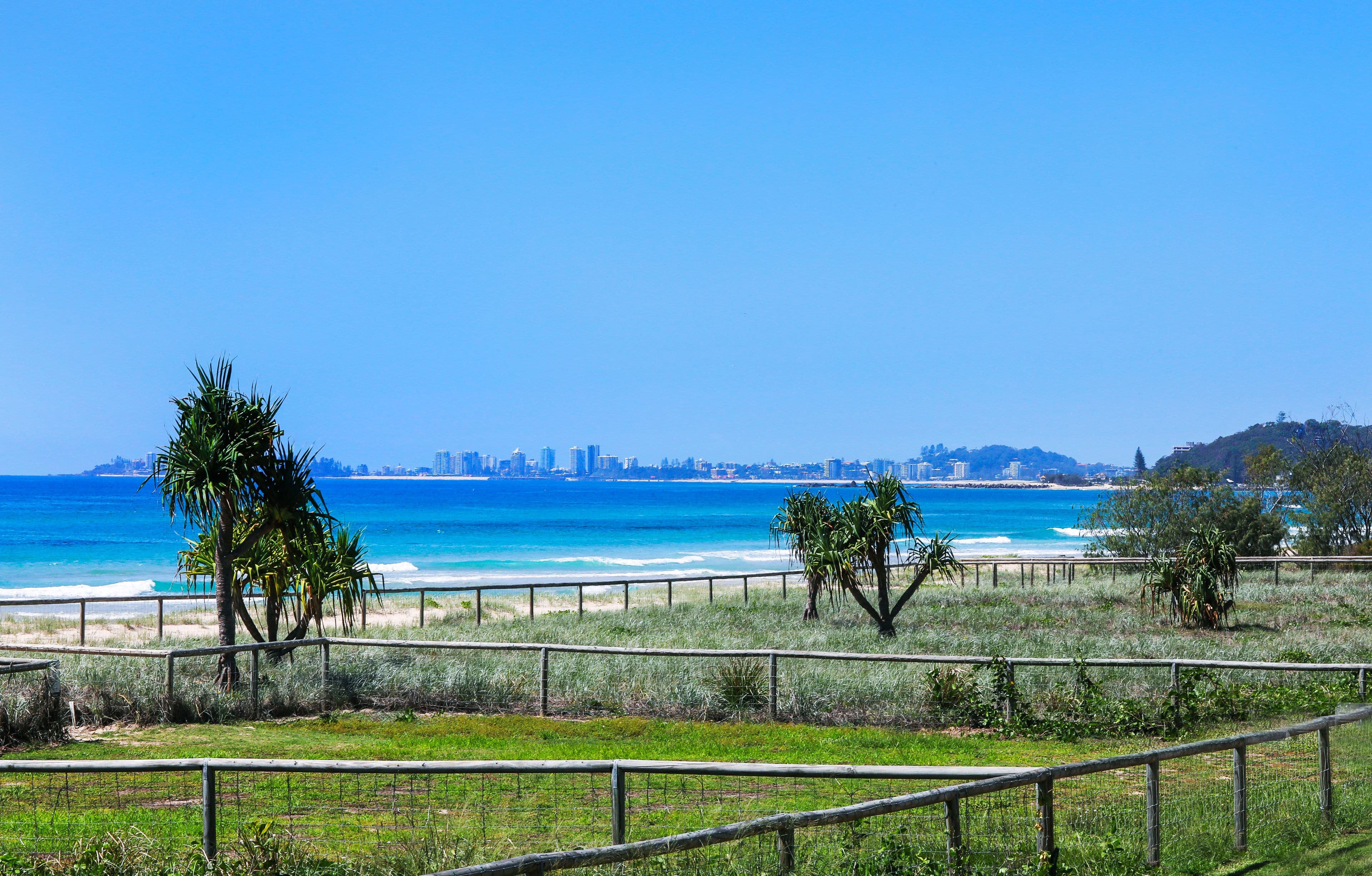 1483 Gold Coast Highway, Palm Beach QLD 4221, Palm Beach - Thumbnail 5