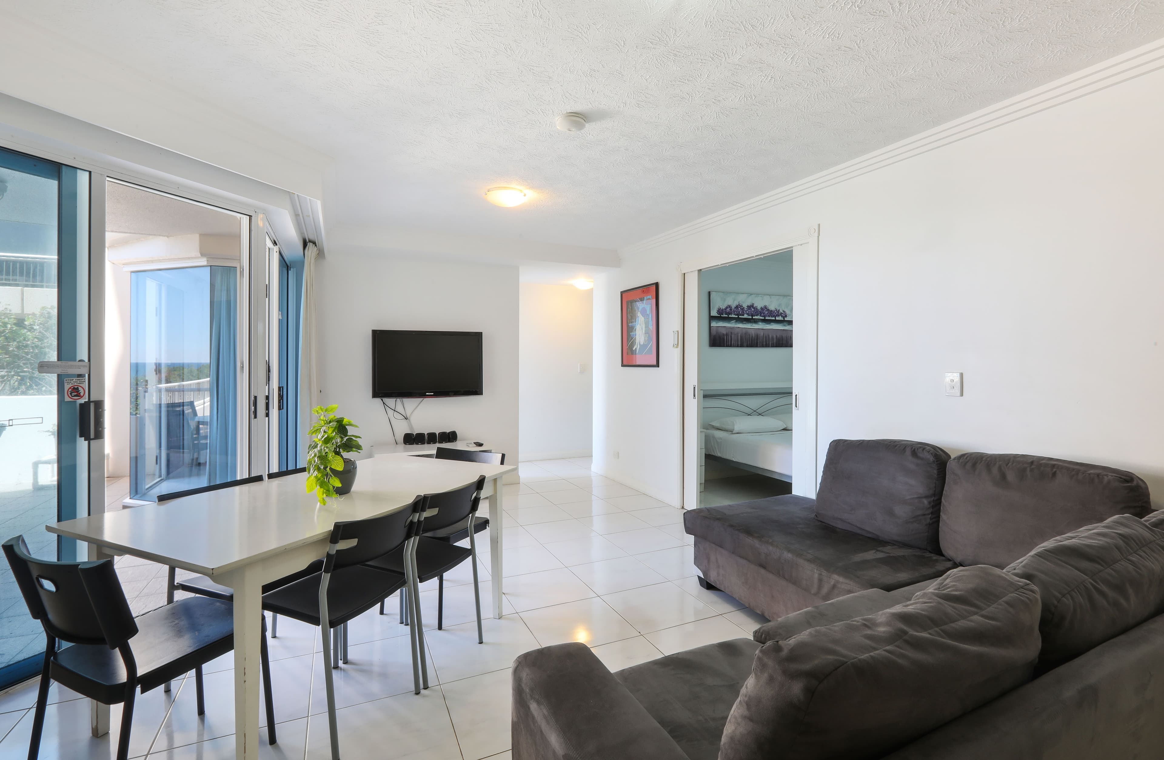 1483 Gold Coast Highway, Palm Beach QLD 4221, Palm Beach - Thumbnail 6