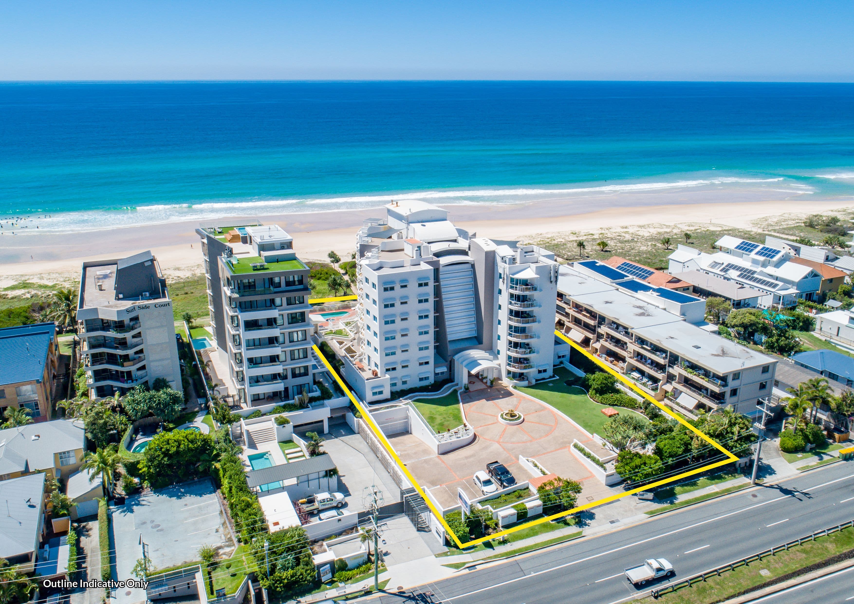 1483 Gold Coast Highway, Palm Beach QLD 4221, Palm Beach - Thumbnail 8