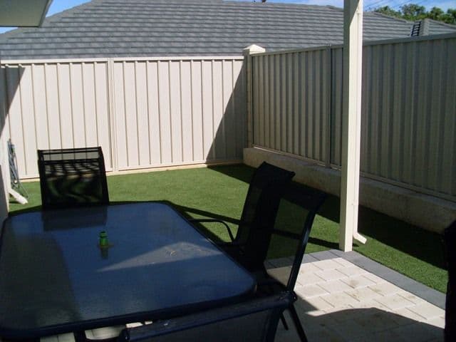 323 Chapman Road, BLUFF POINT WA 6530, Bluff Point - Thumbnail 3