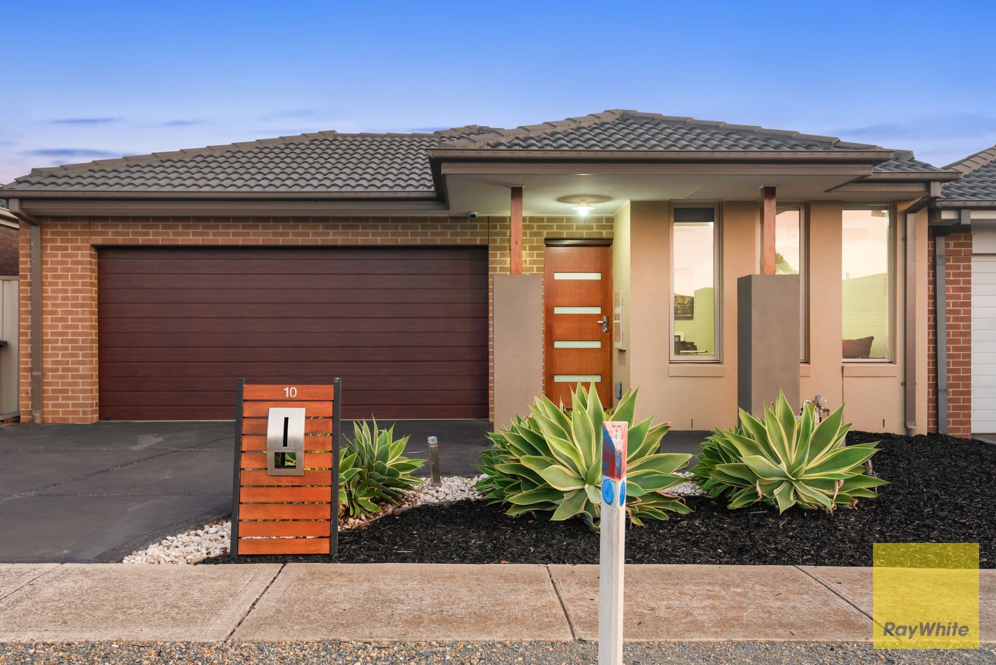10 Slayton Road, Truganina VIC 3029, Truganina - Image 1