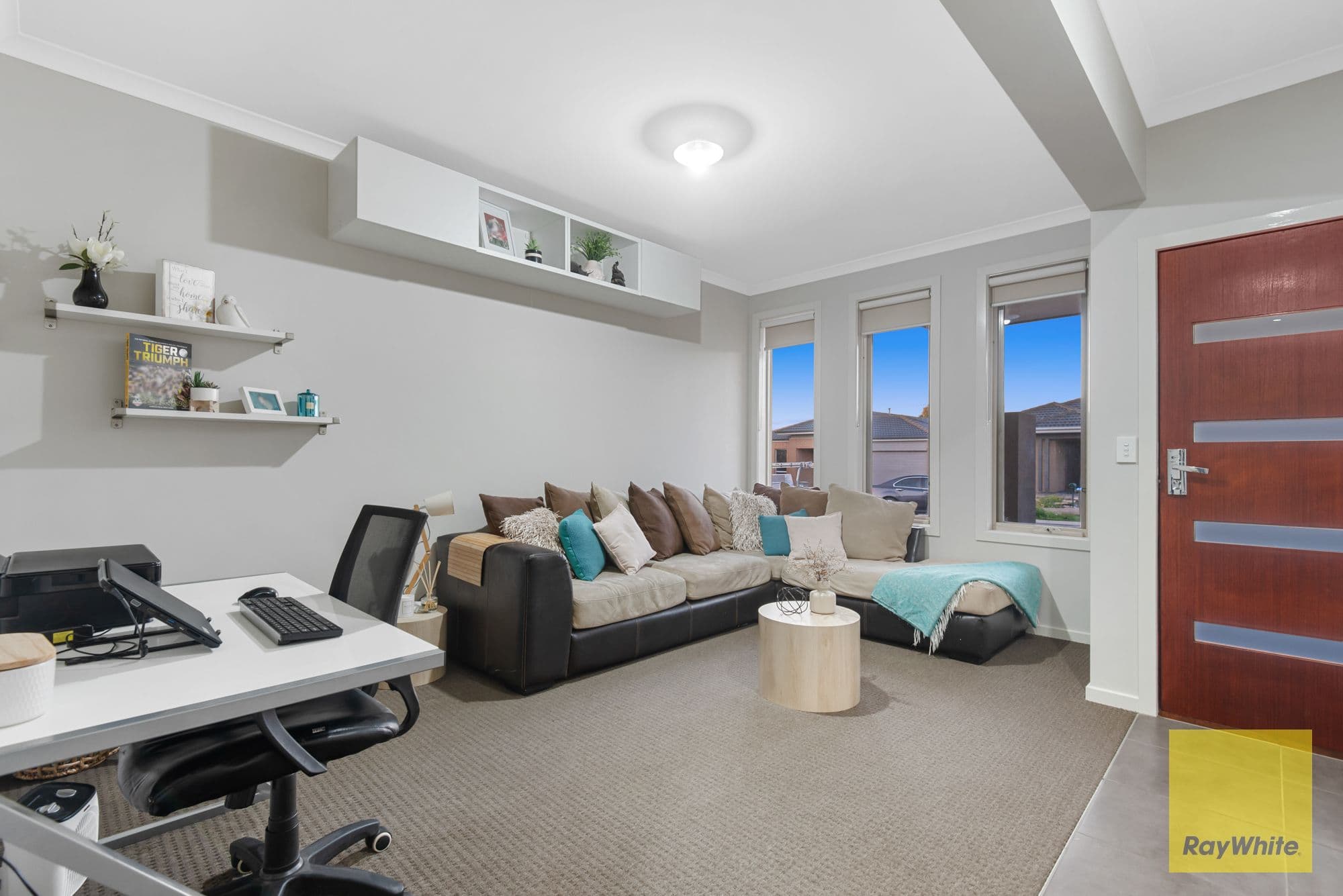 10 Slayton Road, Truganina VIC 3029, Truganina - Thumbnail 2