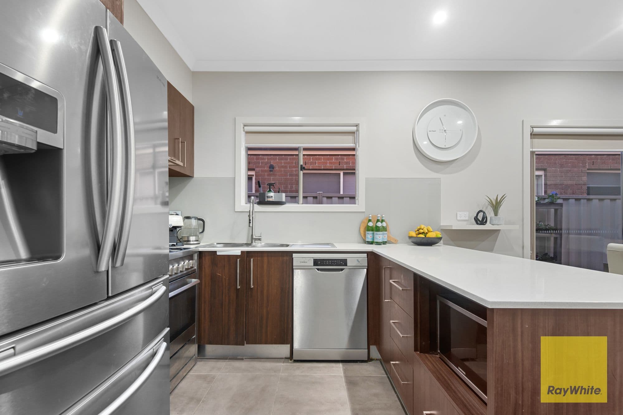 10 Slayton Road, Truganina VIC 3029, Truganina - Thumbnail 5