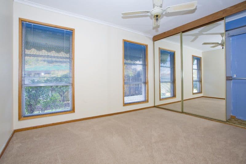 8 Sharland Road, CORIO VIC 3214, Corio - Thumbnail 4