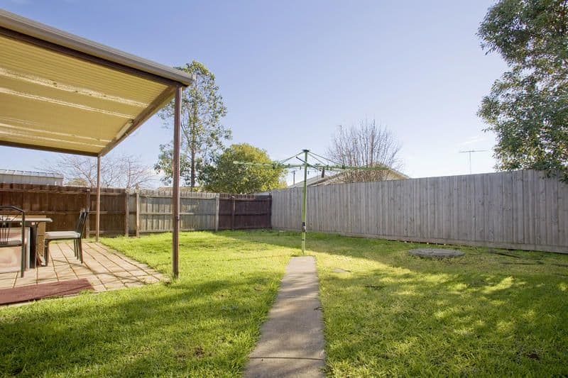 8 Sharland Road, CORIO VIC 3214, Corio - Thumbnail 7
