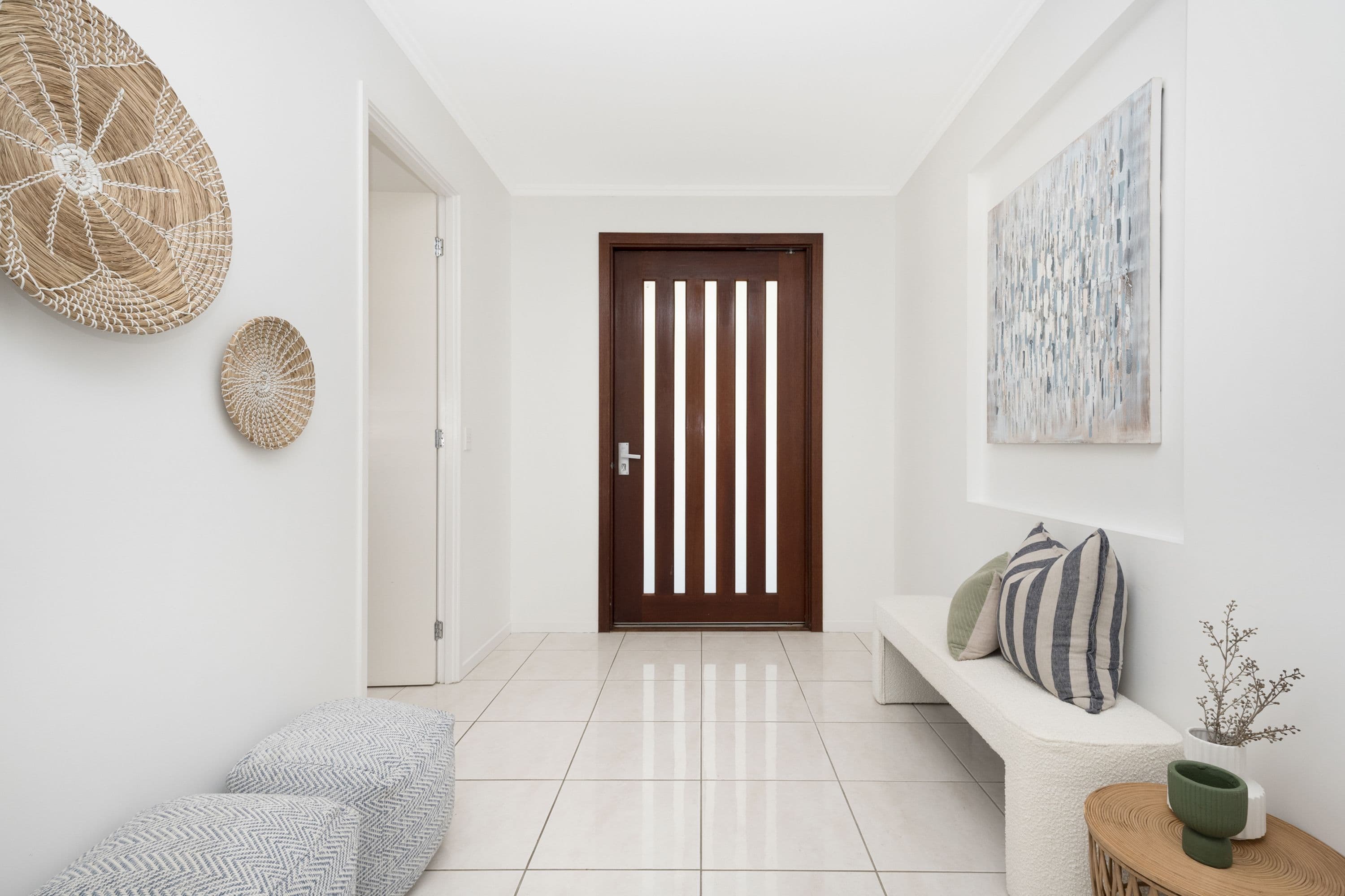 40 Bonnett Road, Mount Low QLD 4818, Mount Low - Thumbnail 2