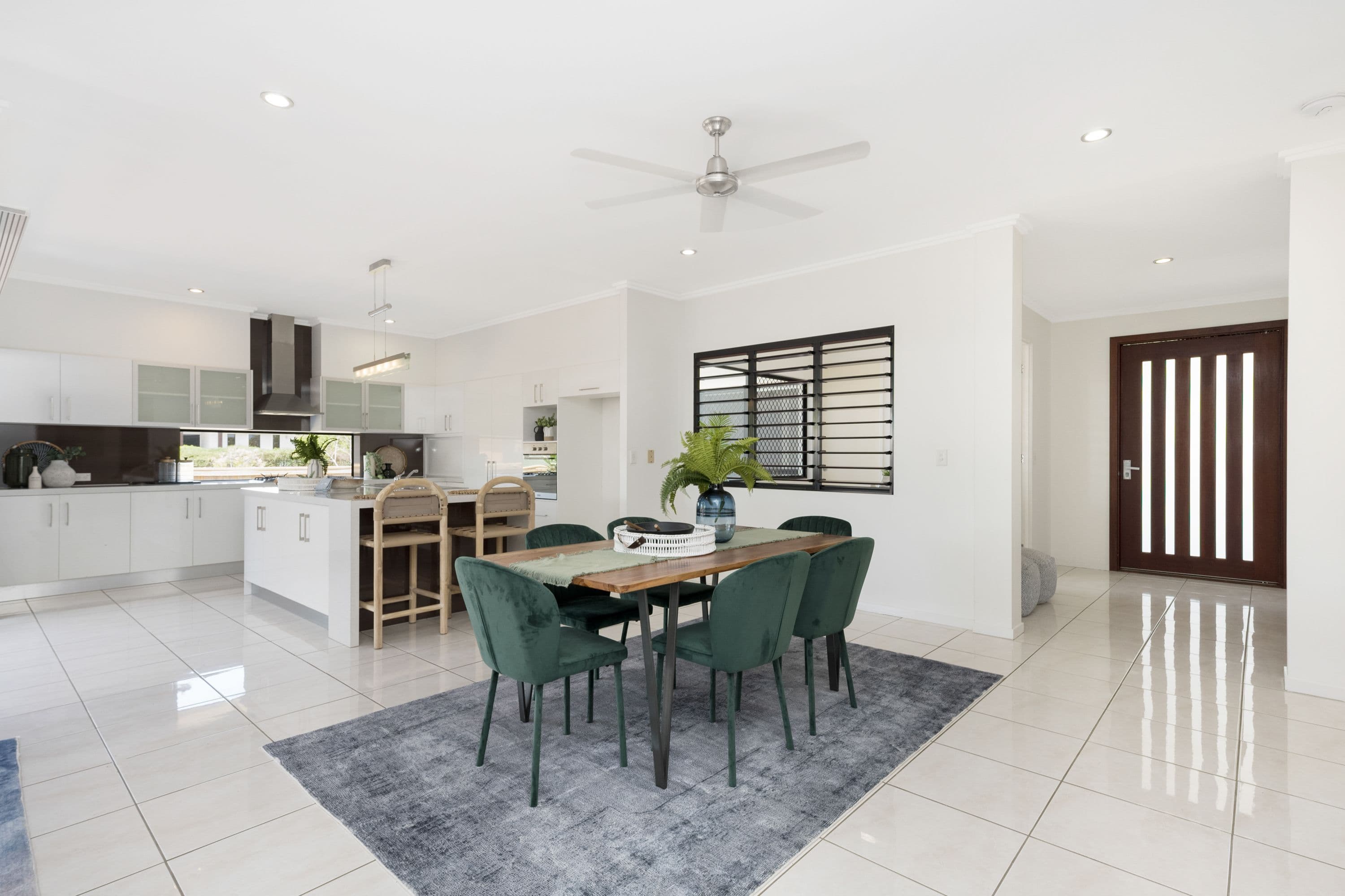40 Bonnett Road, Mount Low QLD 4818, Mount Low - Thumbnail 6