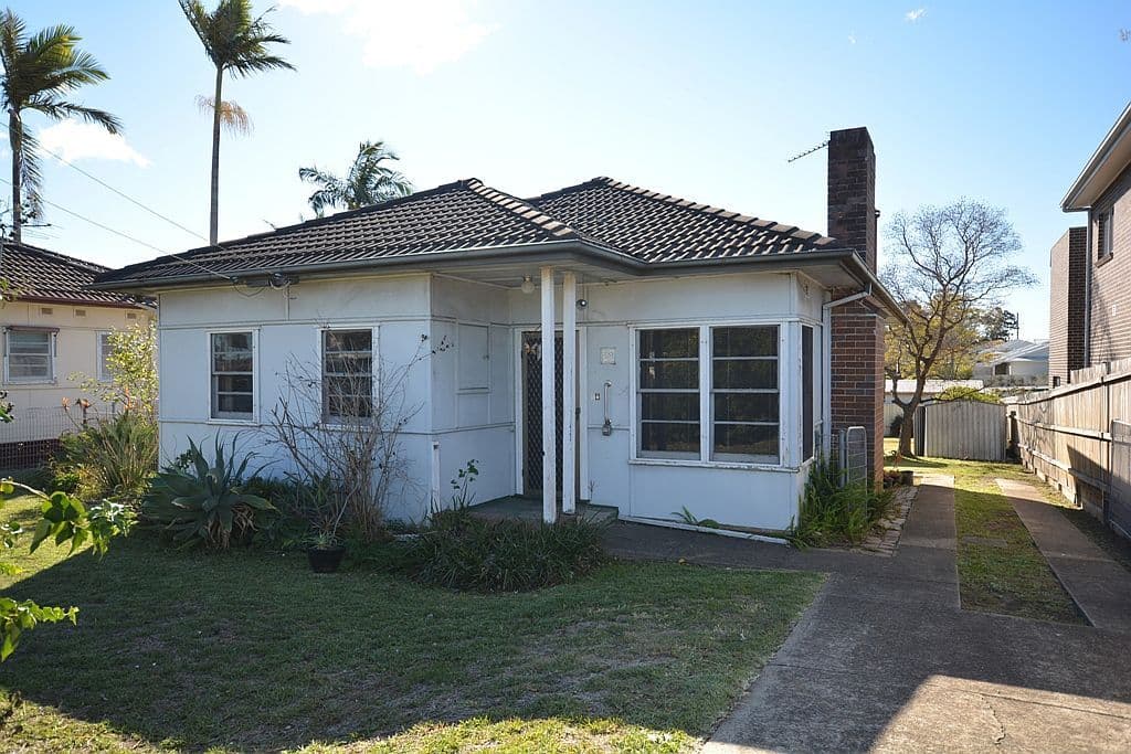 59 Hilltop Road, Merrylands - Image 1