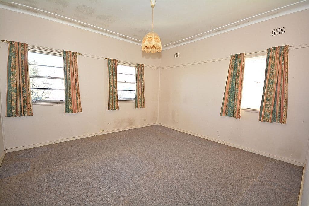 59 Hilltop Road, Merrylands - Thumbnail 5