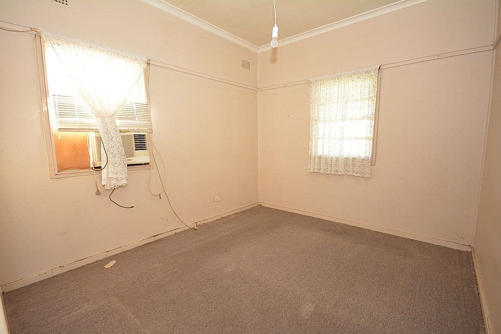 59 Hilltop Road, Merrylands - Thumbnail 6
