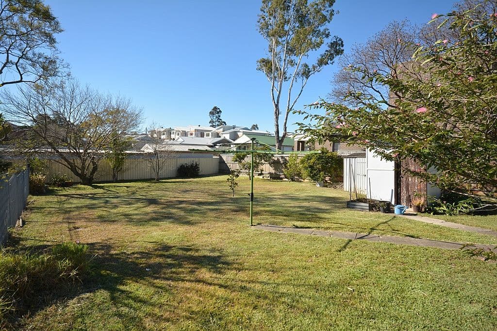 59 Hilltop Road, Merrylands - Thumbnail 7