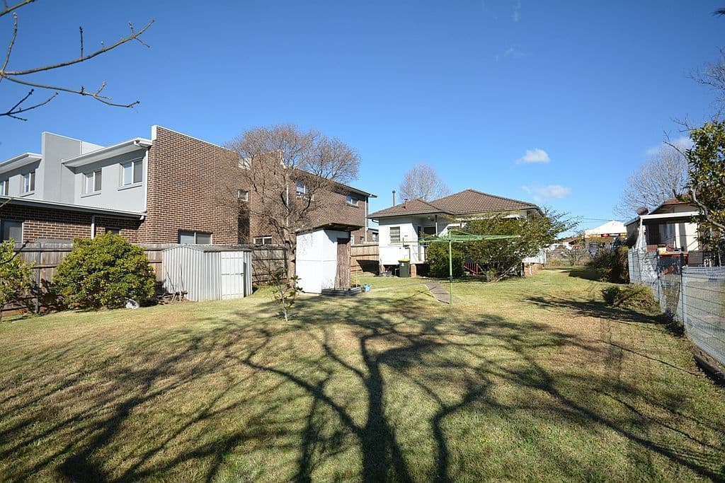 59 Hilltop Road, Merrylands - Thumbnail 8