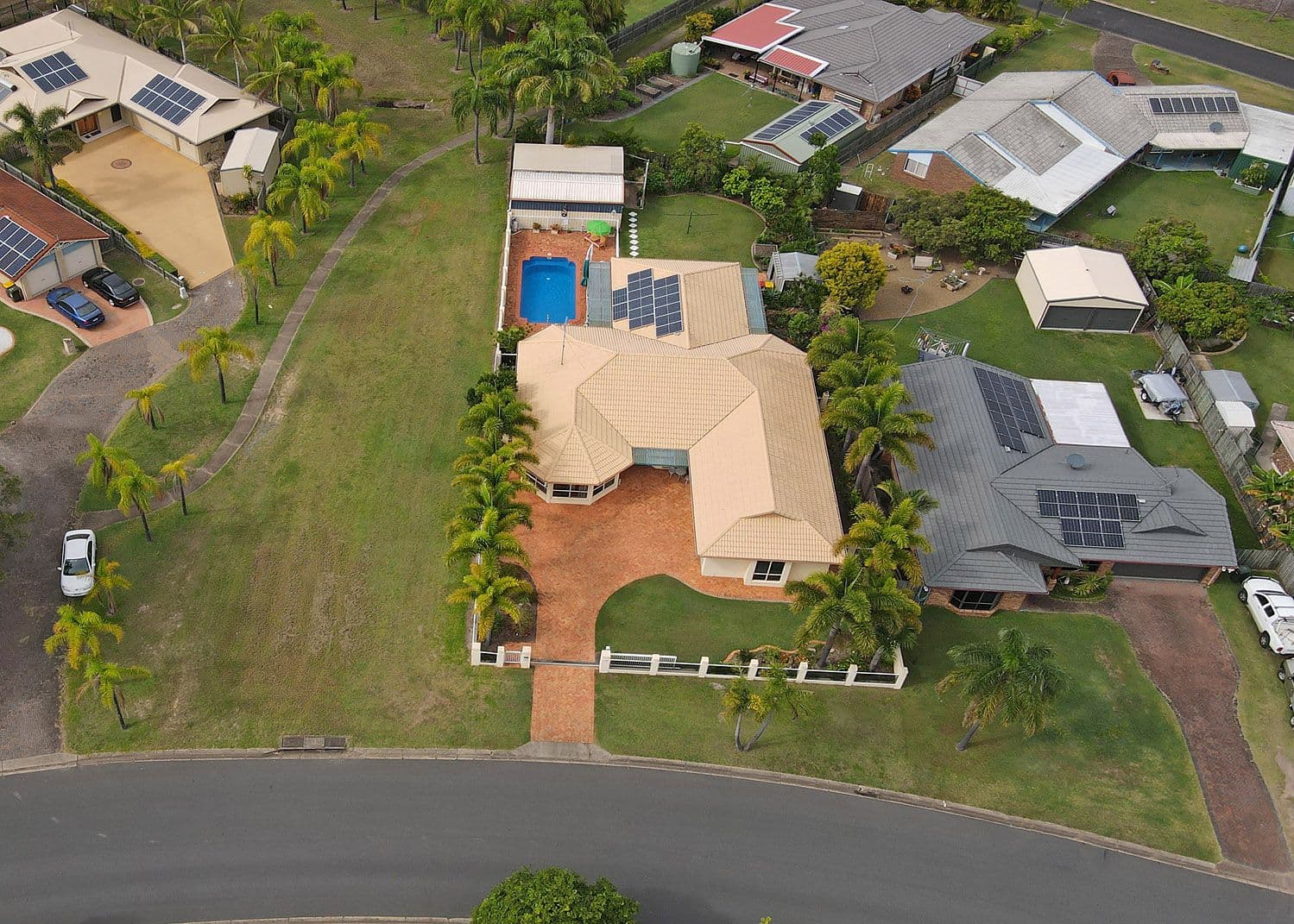 11 Bowerbird Avenue, Eli Waters QLD 4655, Eli Waters - Image 1