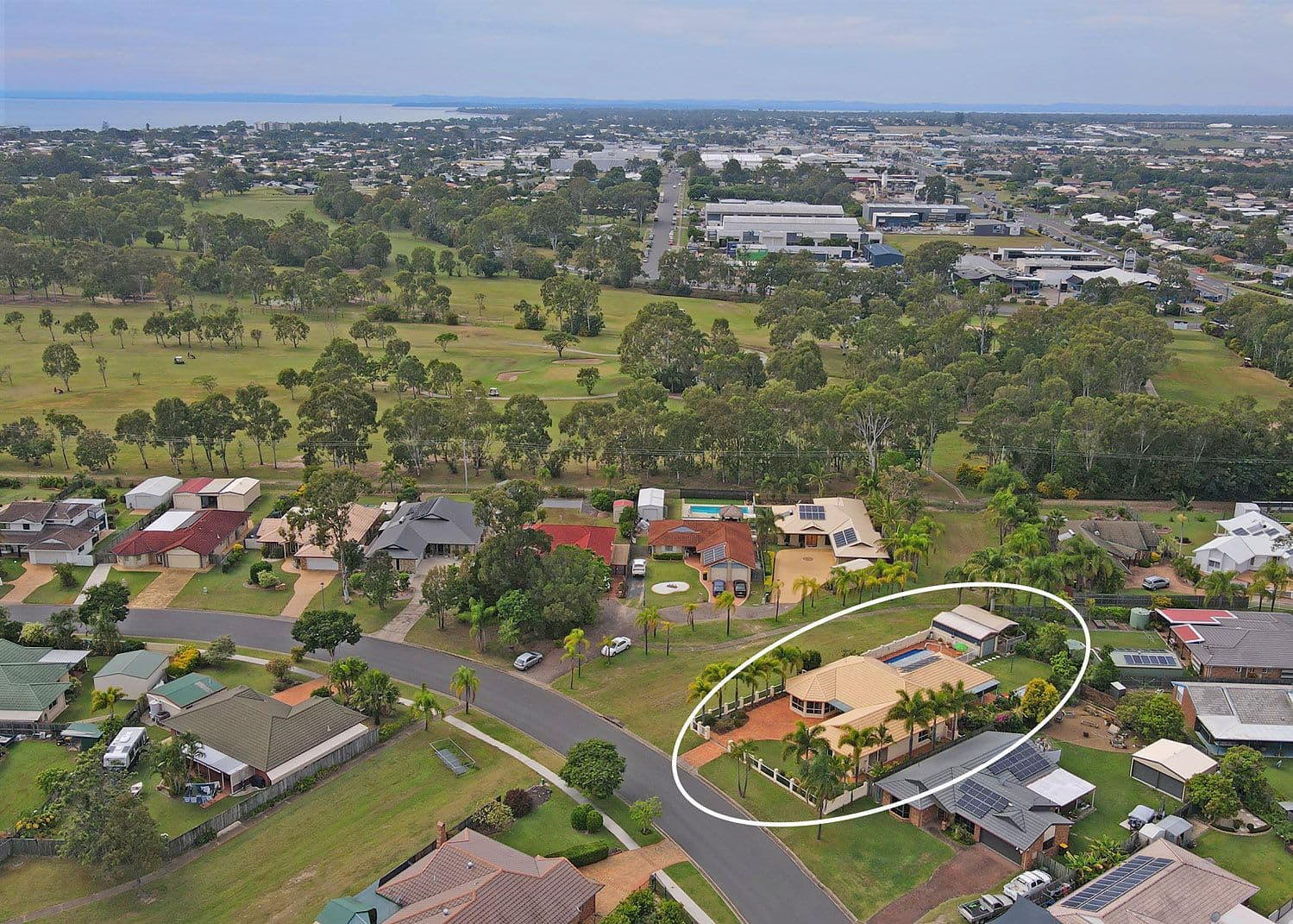 11 Bowerbird Avenue, Eli Waters QLD 4655, Eli Waters - Thumbnail 2