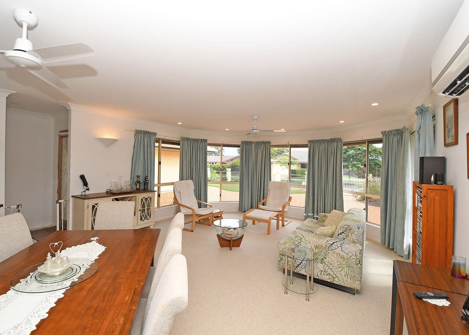 11 Bowerbird Avenue, Eli Waters QLD 4655, Eli Waters - Thumbnail 3