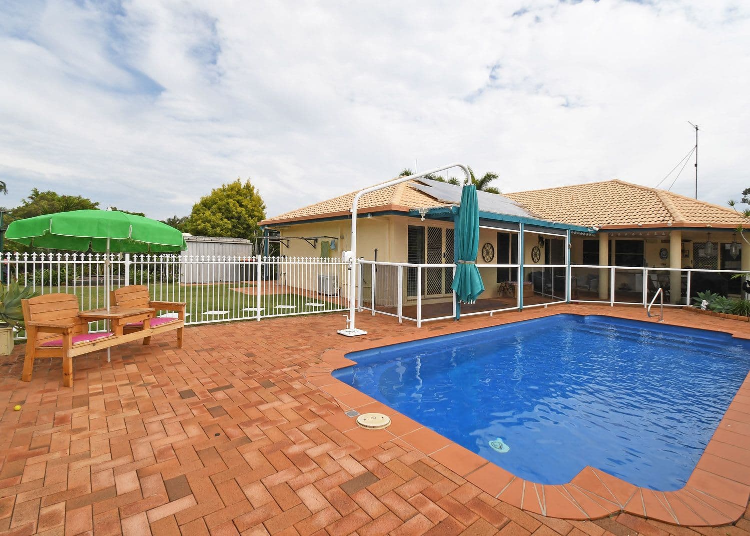 11 Bowerbird Avenue, Eli Waters QLD 4655, Eli Waters - Thumbnail 4