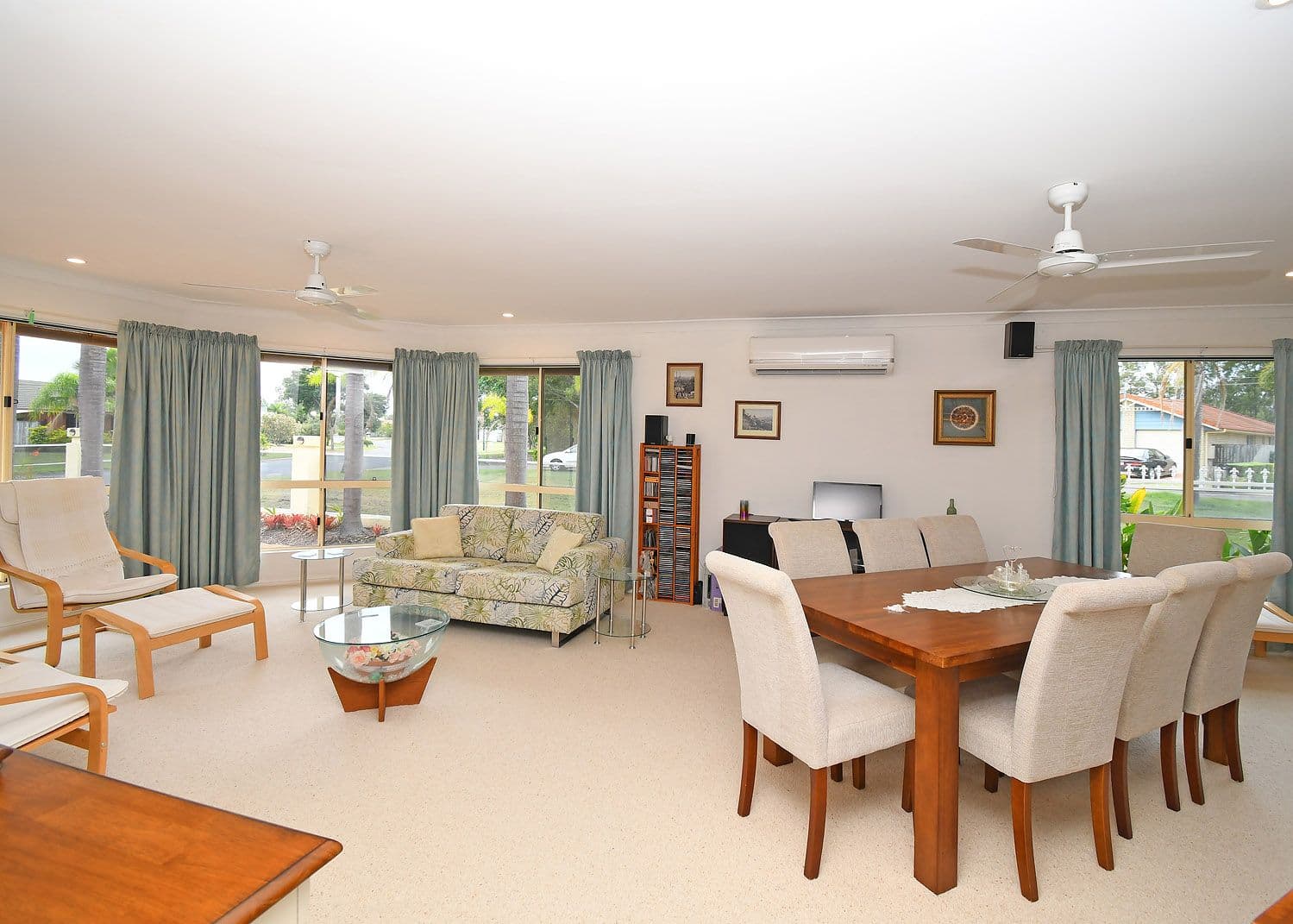 11 Bowerbird Avenue, Eli Waters QLD 4655, Eli Waters - Thumbnail 6