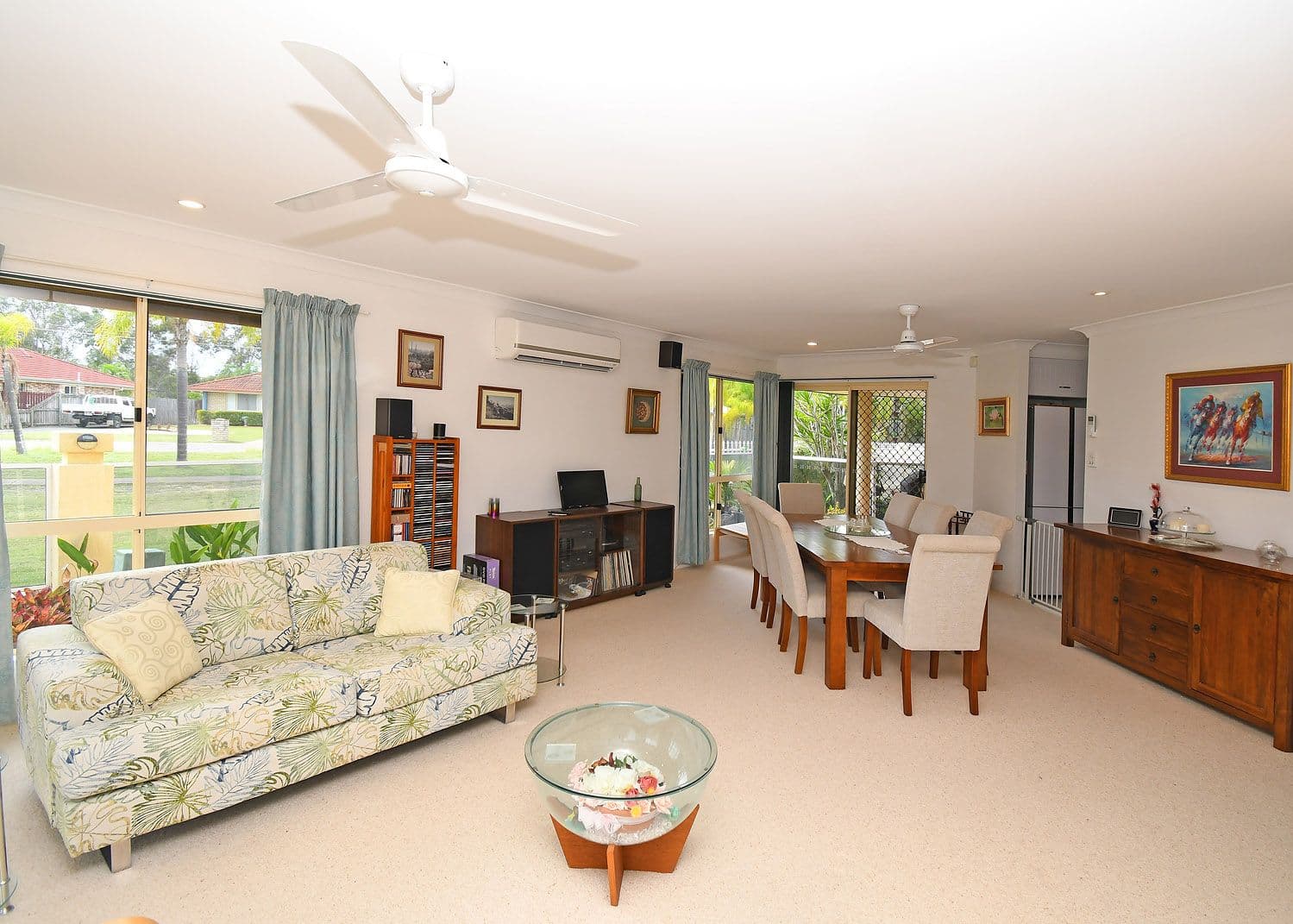 11 Bowerbird Avenue, Eli Waters QLD 4655, Eli Waters - Thumbnail 7