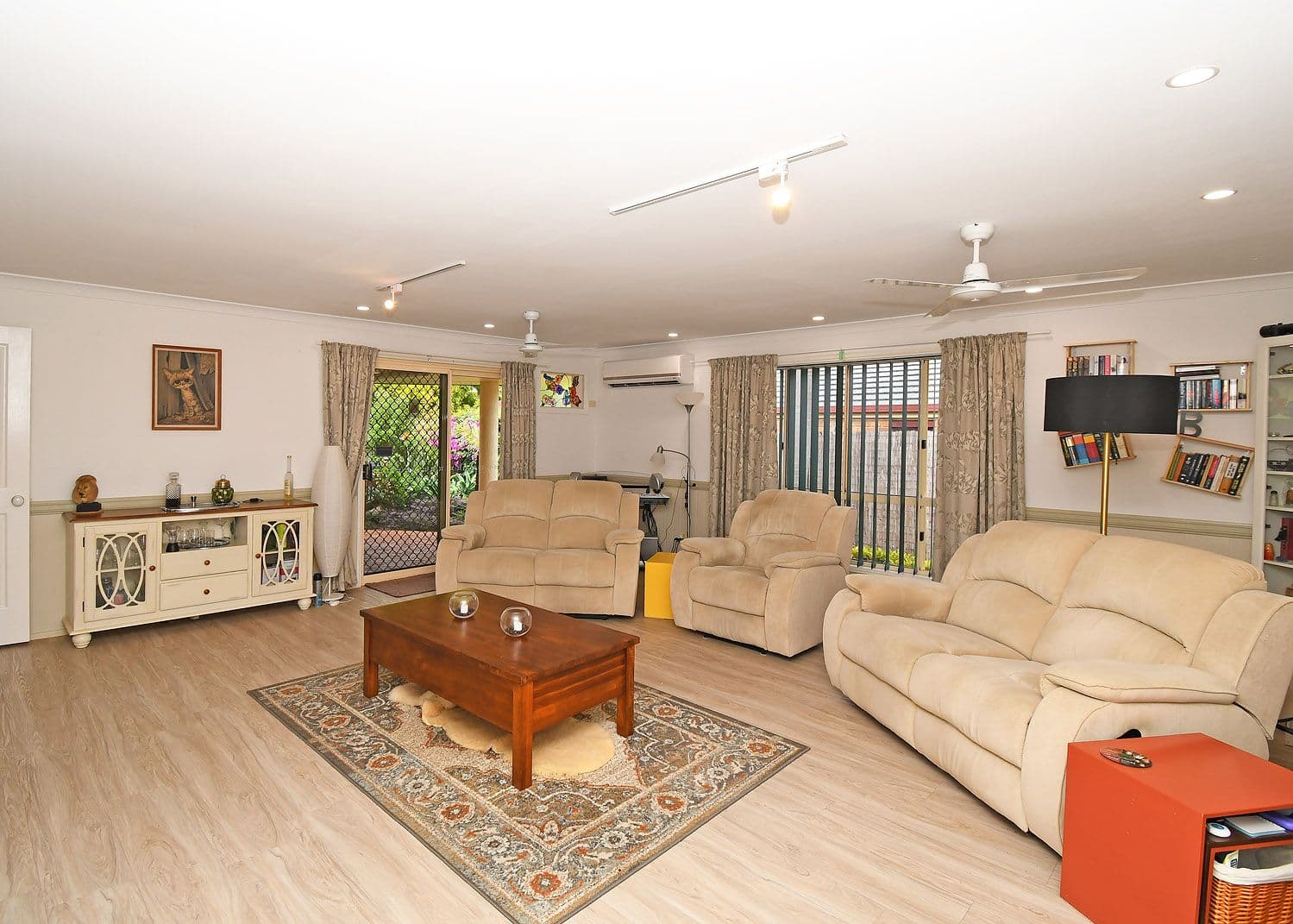 11 Bowerbird Avenue, Eli Waters QLD 4655, Eli Waters - Thumbnail 8