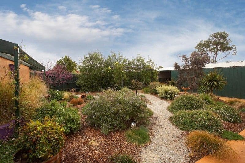 23 Christopher Crescent, MELTON VIC 3337, Melton - Thumbnail 3