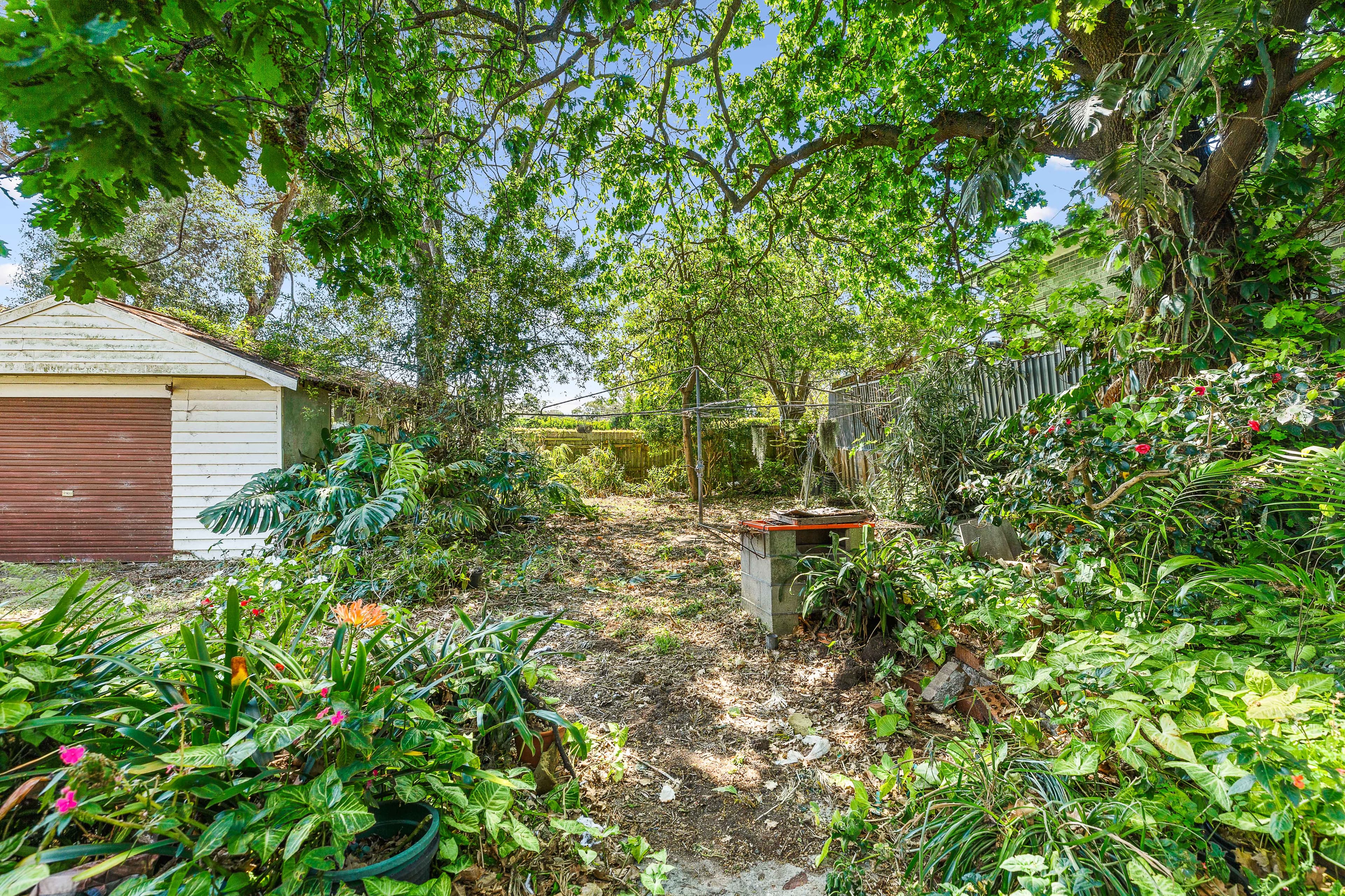 109 Ryde Road, Hunters Hill NSW 2110, Hunters Hill - Thumbnail 2