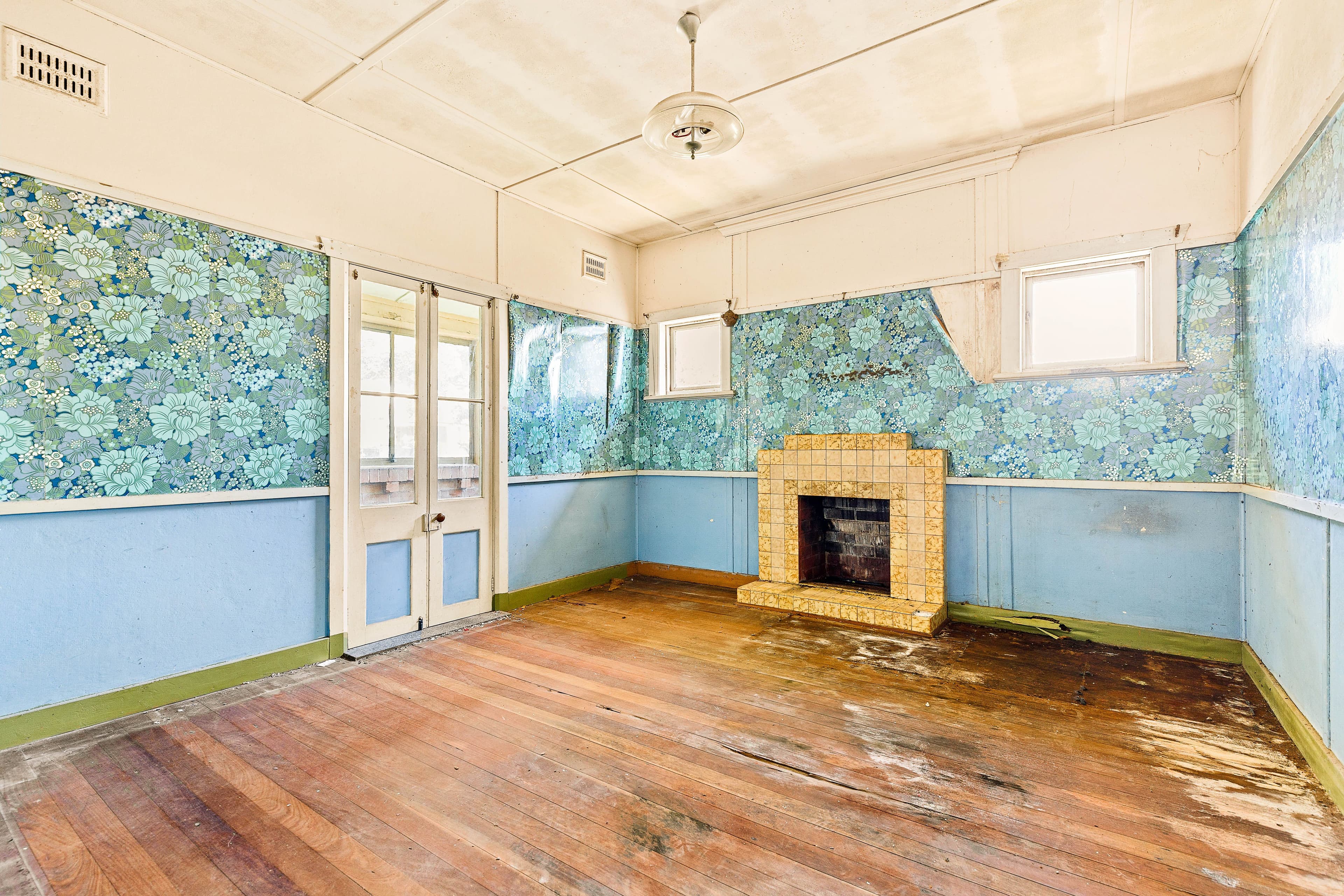 109 Ryde Road, Hunters Hill NSW 2110, Hunters Hill - Thumbnail 5
