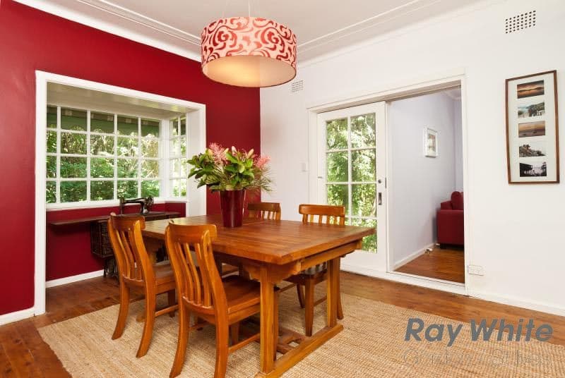 50 Nelson Street, GORDON NSW 2072, Gordon - Thumbnail 2