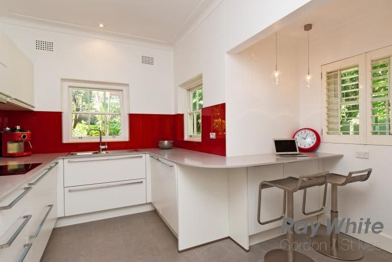 50 Nelson Street, GORDON NSW 2072, Gordon - Thumbnail 3
