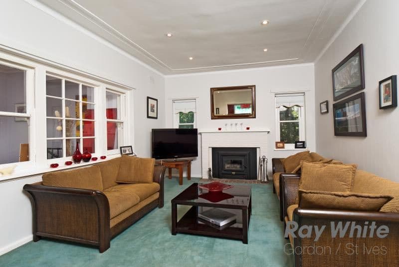 50 Nelson Street, GORDON NSW 2072, Gordon - Thumbnail 5