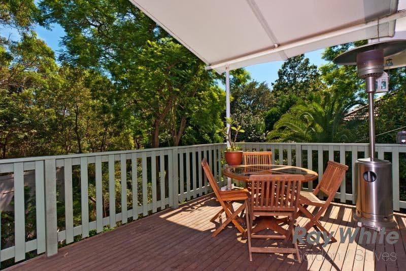 50 Nelson Street, GORDON NSW 2072, Gordon - Thumbnail 6