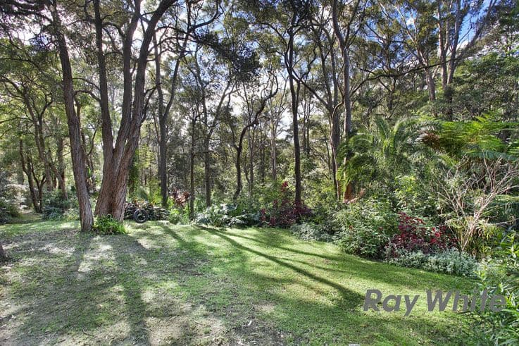 50 Nelson Street, GORDON NSW 2072, Gordon - Thumbnail 7
