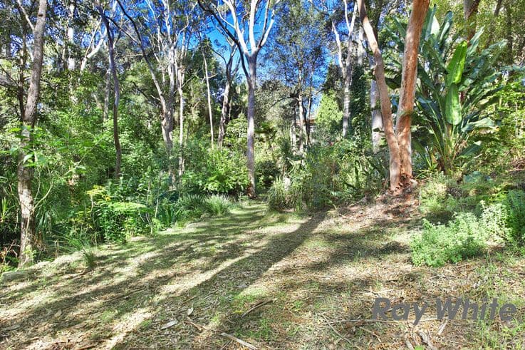 50 Nelson Street, GORDON NSW 2072, Gordon - Thumbnail 8