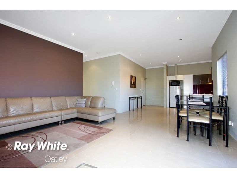 485 Forest Road, PENSHURST NSW 2222, Penshurst - Image 1