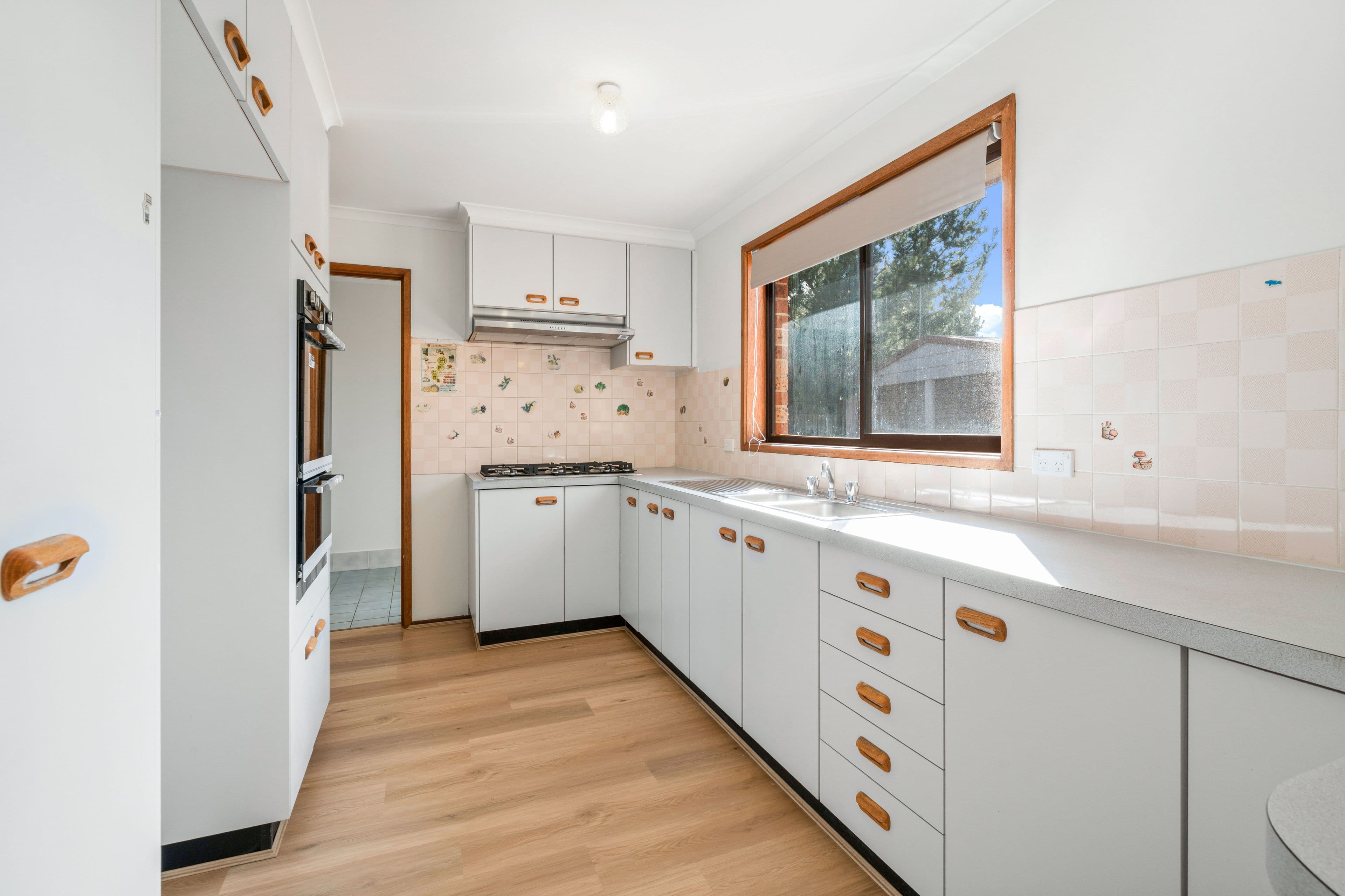 9 Leibnitz Place, Isabella Plains ACT 2905, Isabella Plains - Thumbnail 4